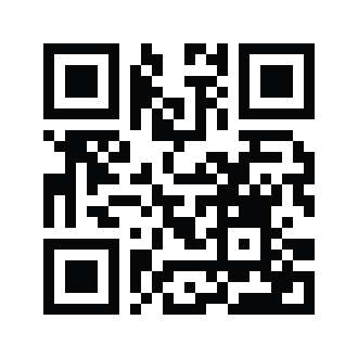 رمز QR لفتح كتالوج غزالكو